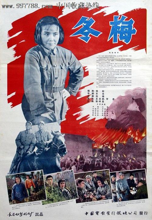 函授专升本没有学位证怎么弄